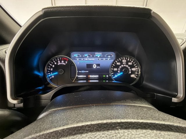 View 26