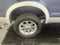 2010 Ford Super Duty F-250 SRW Lariat