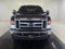 2010 Ford Super Duty F-250 SRW Lariat