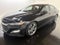2020 Chevrolet Malibu Premier