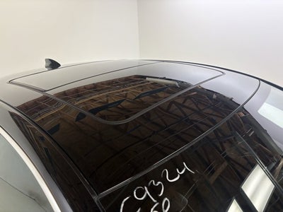 2020 Chevrolet Malibu Premier