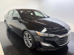 2020 Chevrolet Malibu Premier