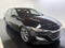 2020 Chevrolet Malibu Premier