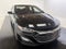 2020 Chevrolet Malibu Premier