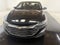 2020 Chevrolet Malibu Premier