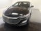 2020 Chevrolet Malibu Premier