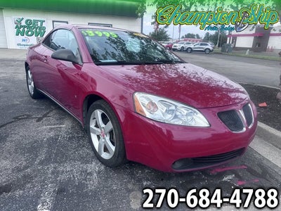 2008 Saturn Aura XE