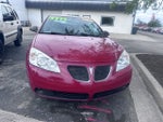 2008 Saturn Aura XE