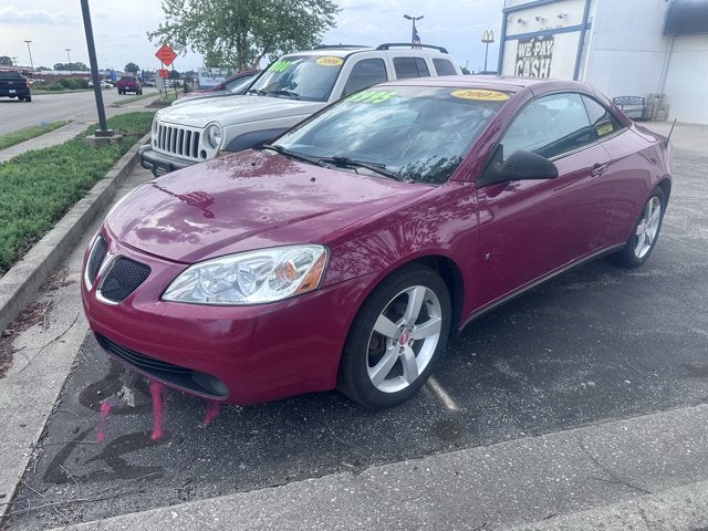 2008 Saturn Aura XE