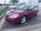 2008 Saturn Aura XE