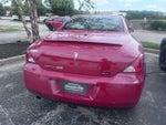 2008 Saturn Aura XE