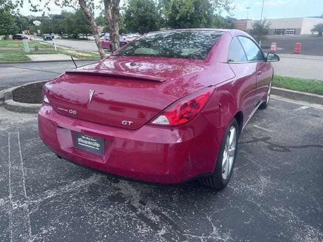 2008 Saturn Aura XE