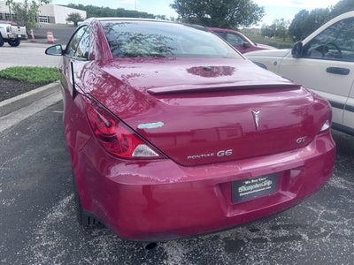 2008 Saturn Aura XE