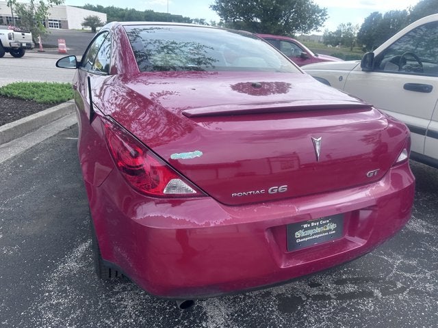 2008 Saturn Aura XE