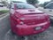 2008 Saturn Aura XE