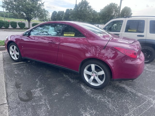2008 Saturn Aura XE