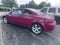 2008 Saturn Aura XE