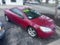 2008 Saturn Aura XE