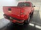 2019 Chevrolet Colorado 2WD Work Truck