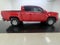 2019 Chevrolet Colorado 2WD Work Truck