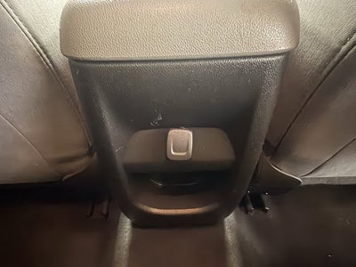 2019 Chevrolet Colorado 2WD Work Truck