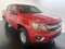 2019 Chevrolet Colorado 2WD Work Truck