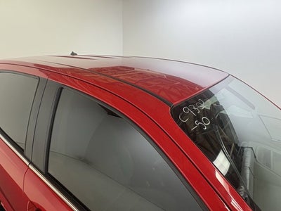 2019 Chevrolet Colorado 2WD Work Truck