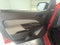 2019 Chevrolet Colorado 2WD Work Truck