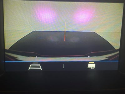 2019 Chevrolet Colorado 2WD Work Truck