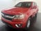 2019 Chevrolet Colorado 2WD Work Truck