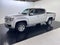 2018 Chevrolet Colorado 4WD LT