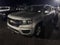 2018 Chevrolet Colorado 4WD LT