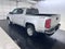 2018 Chevrolet Colorado 4WD LT