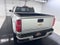 2018 Chevrolet Colorado 4WD LT