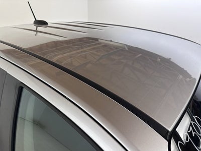 2018 Chevrolet Colorado 4WD LT