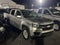 2018 Chevrolet Colorado 4WD LT