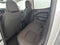 2018 Chevrolet Colorado 4WD LT