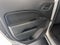 2018 Chevrolet Colorado 4WD LT