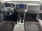 2018 Chevrolet Colorado 4WD LT