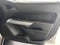 2018 Chevrolet Colorado 4WD LT