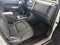 2018 Chevrolet Colorado 4WD LT