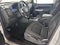 2018 Chevrolet Colorado 4WD LT