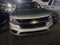 2018 Chevrolet Colorado 4WD LT