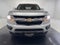 2018 Chevrolet Colorado 4WD LT