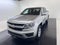 2018 Chevrolet Colorado 4WD LT