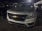 2018 Chevrolet Colorado 4WD LT