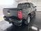 2020 Chevrolet Colorado 4WD LT