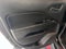 2020 Chevrolet Colorado 4WD LT