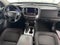 2020 Chevrolet Colorado 4WD LT