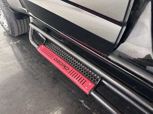 2020 Chevrolet Colorado 4WD LT